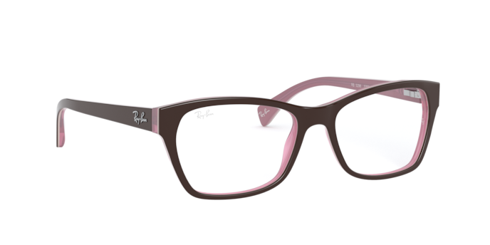 Ray Ban RX5298 5386  